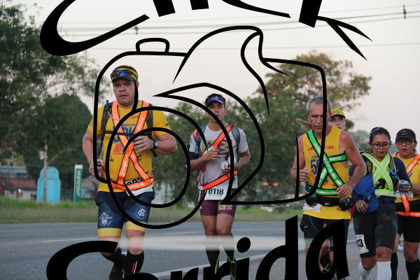 Buy your photos of the eventIII ULTRAMARATONA CL 50K on Fotop