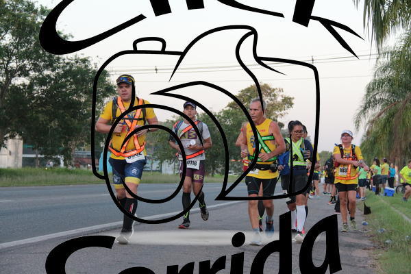 Buy your photos of the eventIII ULTRAMARATONA CL 50K on Fotop