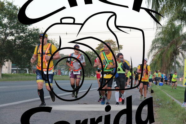 Buy your photos of the eventIII ULTRAMARATONA CL 50K on Fotop
