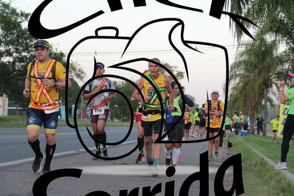 Buy your photos of the eventIII ULTRAMARATONA CL 50K on Fotop