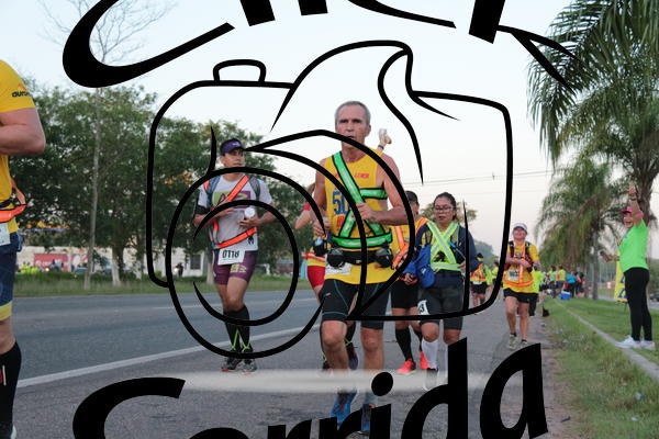 Buy your photos of the eventIII ULTRAMARATONA CL 50K on Fotop