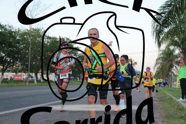 Buy your photos of the eventIII ULTRAMARATONA CL 50K on Fotop