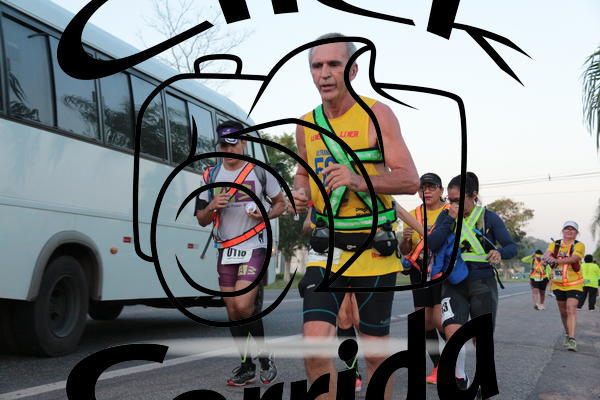 Buy your photos of the eventIII ULTRAMARATONA CL 50K on Fotop