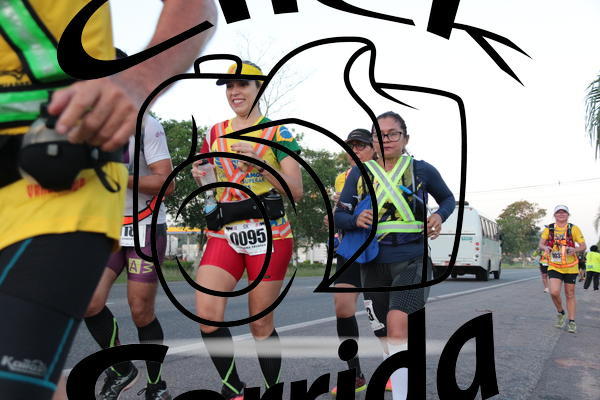 Buy your photos of the eventIII ULTRAMARATONA CL 50K on Fotop