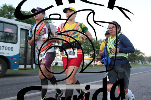 Buy your photos of the eventIII ULTRAMARATONA CL 50K on Fotop