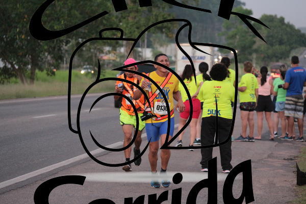 Buy your photos of the eventIII ULTRAMARATONA CL 50K on Fotop