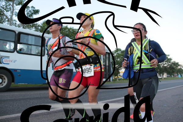Buy your photos of the eventIII ULTRAMARATONA CL 50K on Fotop