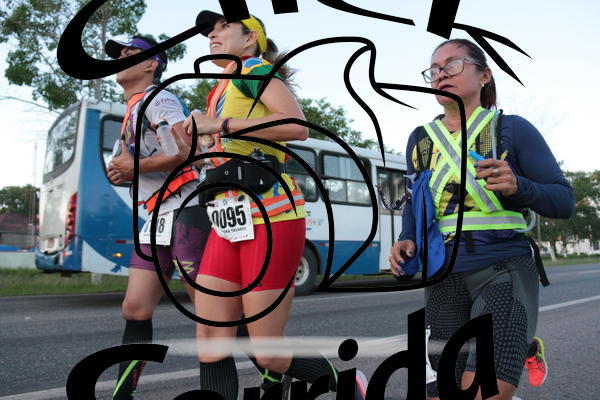 Buy your photos of the eventIII ULTRAMARATONA CL 50K on Fotop