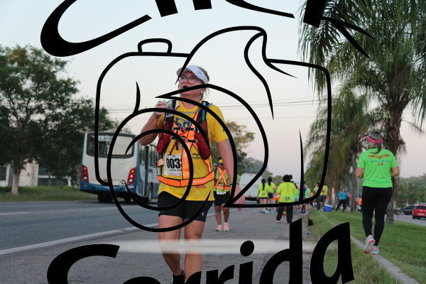 Buy your photos of the eventIII ULTRAMARATONA CL 50K on Fotop