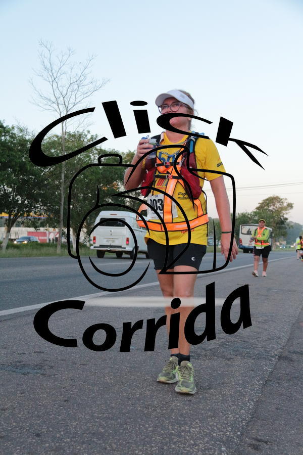 Buy your photos of the eventIII ULTRAMARATONA CL 50K on Fotop