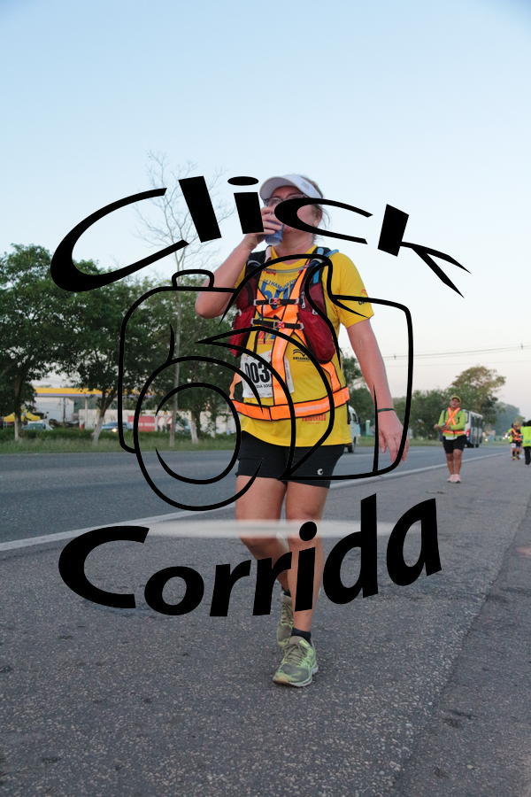 Buy your photos of the eventIII ULTRAMARATONA CL 50K on Fotop