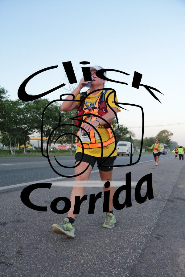 Buy your photos of the eventIII ULTRAMARATONA CL 50K on Fotop