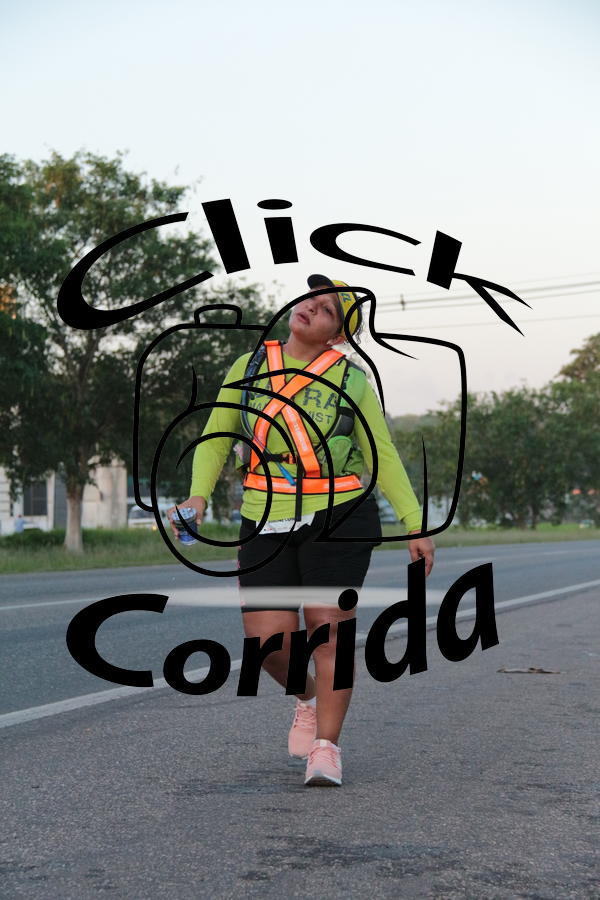 Buy your photos of the eventIII ULTRAMARATONA CL 50K on Fotop