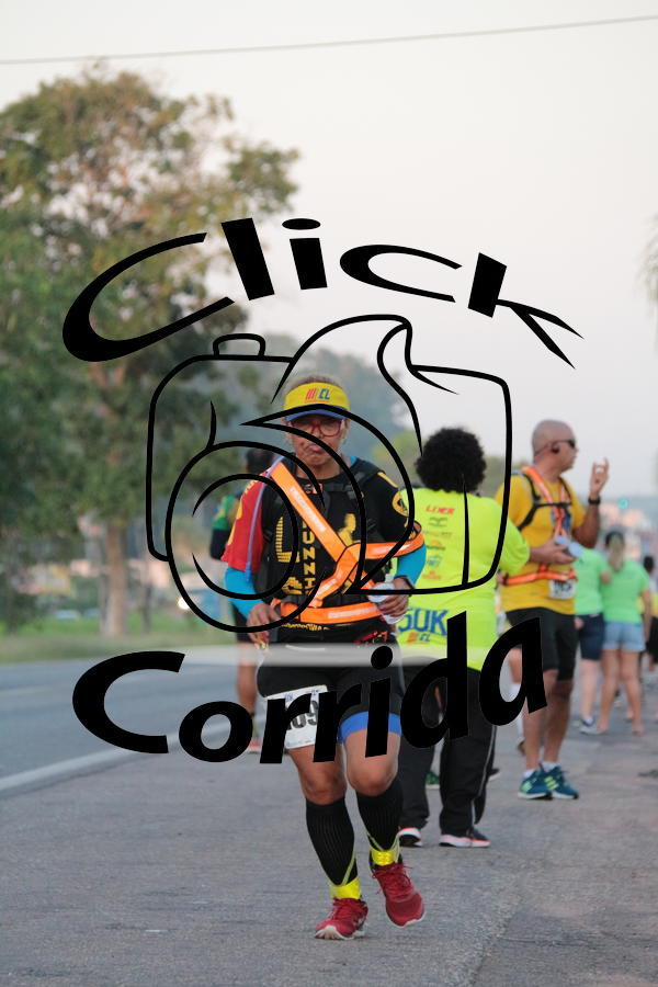 Buy your photos of the eventIII ULTRAMARATONA CL 50K on Fotop