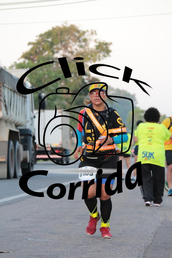 Buy your photos of the eventIII ULTRAMARATONA CL 50K on Fotop