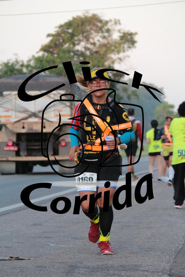 Buy your photos of the eventIII ULTRAMARATONA CL 50K on Fotop