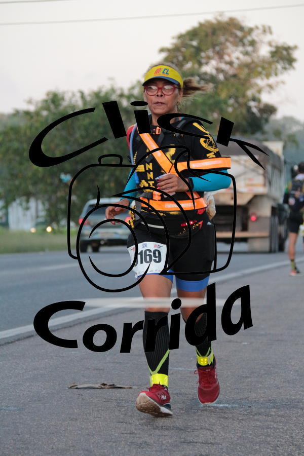 Buy your photos of the eventIII ULTRAMARATONA CL 50K on Fotop