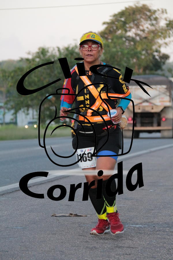 Buy your photos of the eventIII ULTRAMARATONA CL 50K on Fotop