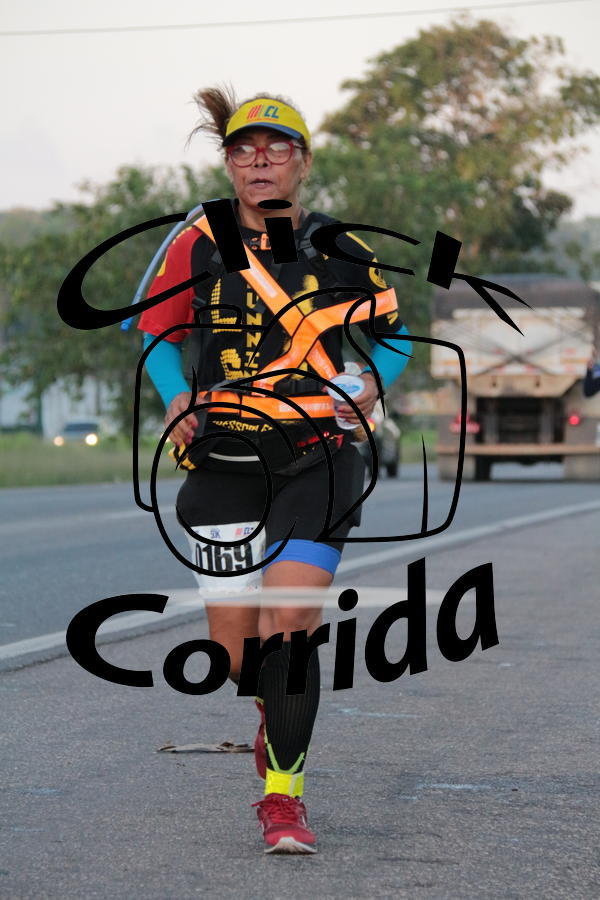 Buy your photos of the eventIII ULTRAMARATONA CL 50K on Fotop