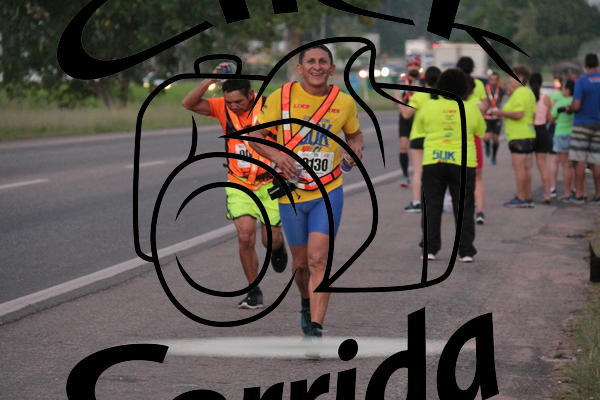 Buy your photos of the eventIII ULTRAMARATONA CL 50K on Fotop