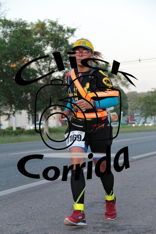 Buy your photos of the eventIII ULTRAMARATONA CL 50K on Fotop