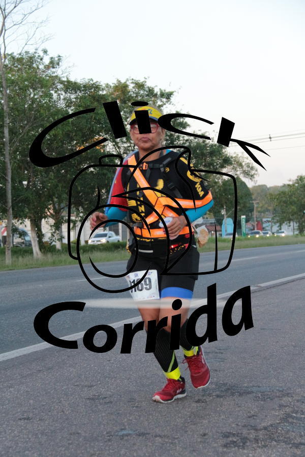 Buy your photos of the eventIII ULTRAMARATONA CL 50K on Fotop