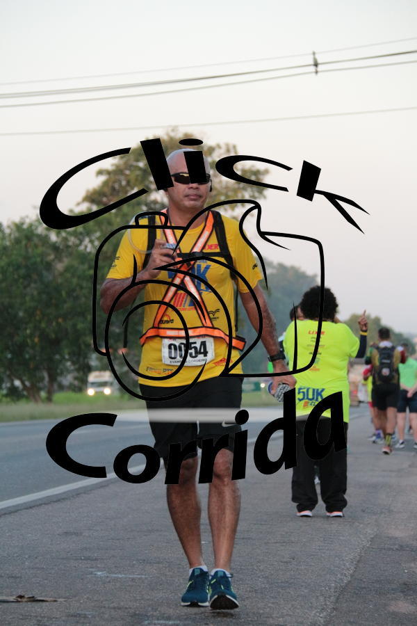 Buy your photos of the eventIII ULTRAMARATONA CL 50K on Fotop