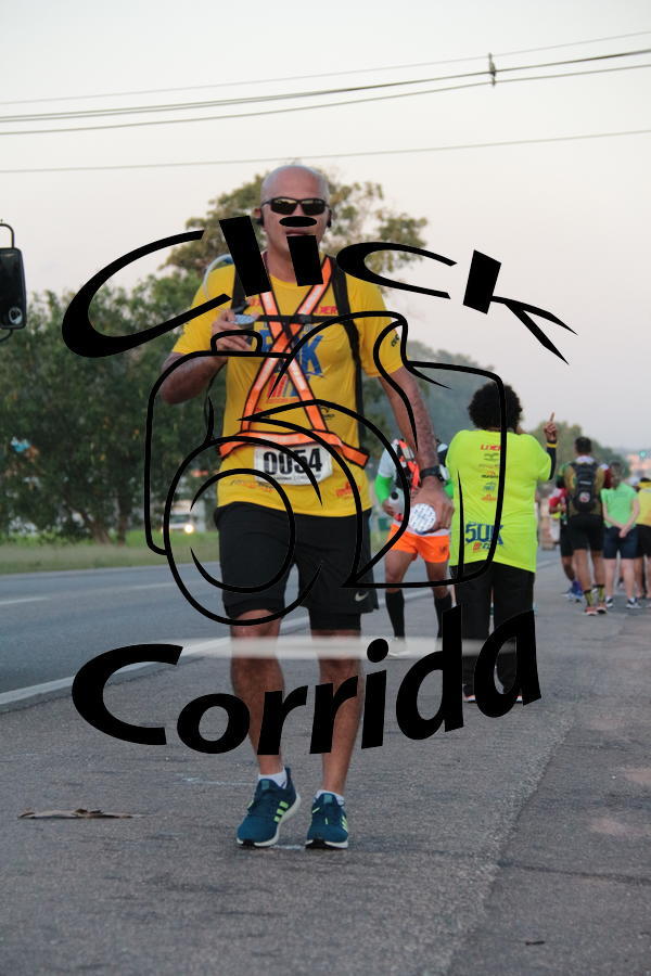 Buy your photos of the eventIII ULTRAMARATONA CL 50K on Fotop