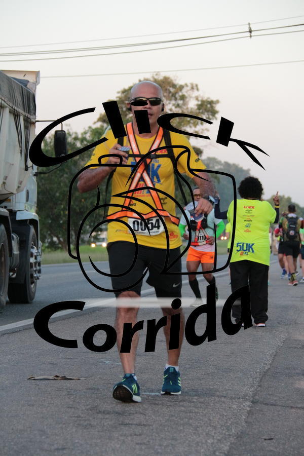 Buy your photos of the eventIII ULTRAMARATONA CL 50K on Fotop