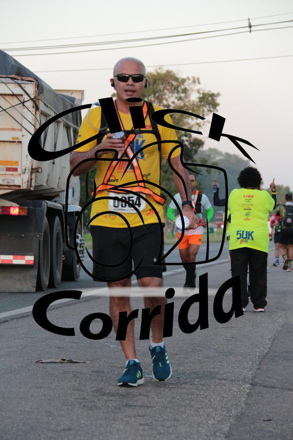 Buy your photos of the eventIII ULTRAMARATONA CL 50K on Fotop
