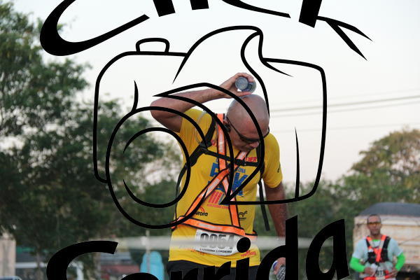 Buy your photos of the eventIII ULTRAMARATONA CL 50K on Fotop