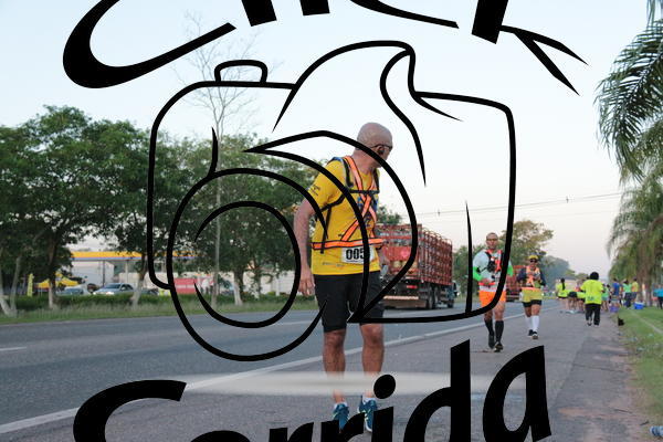 Buy your photos of the eventIII ULTRAMARATONA CL 50K on Fotop