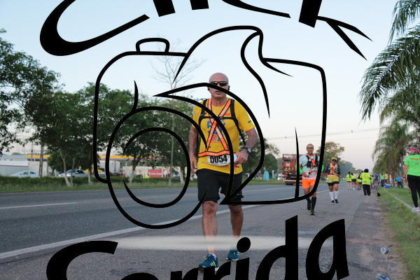 Buy your photos of the eventIII ULTRAMARATONA CL 50K on Fotop