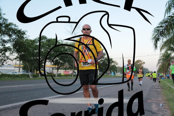 Buy your photos of the eventIII ULTRAMARATONA CL 50K on Fotop