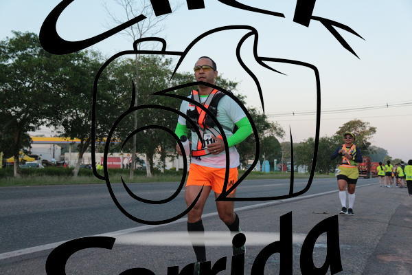 Buy your photos of the eventIII ULTRAMARATONA CL 50K on Fotop