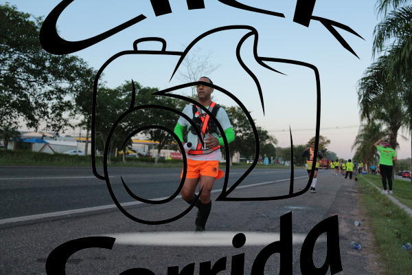 Buy your photos of the eventIII ULTRAMARATONA CL 50K on Fotop