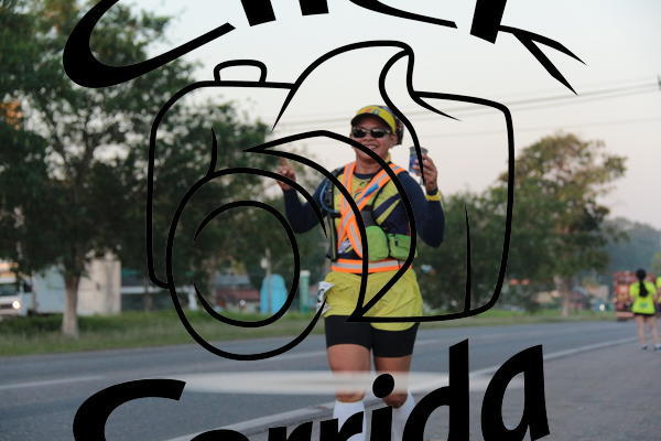 Buy your photos of the eventIII ULTRAMARATONA CL 50K on Fotop
