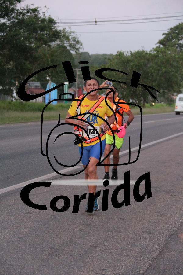 Buy your photos of the eventIII ULTRAMARATONA CL 50K on Fotop