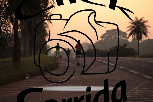 Buy your photos of the eventIII ULTRAMARATONA CL 50K on Fotop