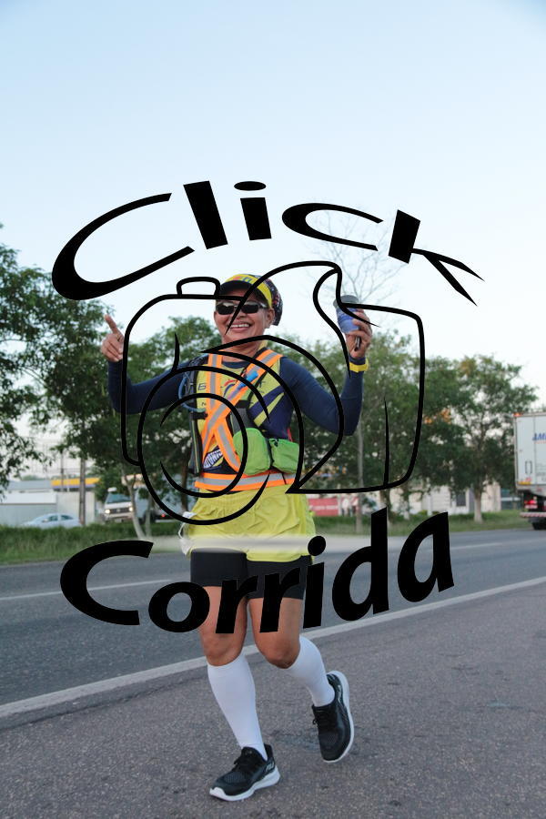 Buy your photos of the eventIII ULTRAMARATONA CL 50K on Fotop