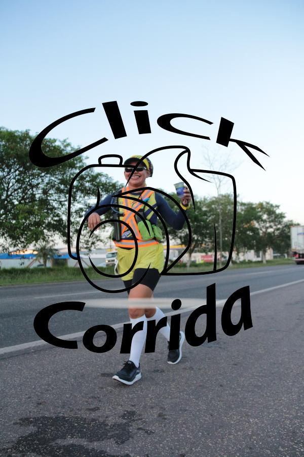 Buy your photos of the eventIII ULTRAMARATONA CL 50K on Fotop