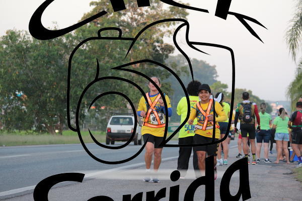 Buy your photos of the eventIII ULTRAMARATONA CL 50K on Fotop