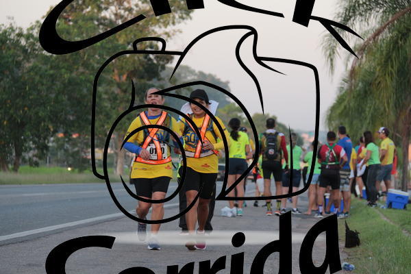 Buy your photos of the eventIII ULTRAMARATONA CL 50K on Fotop