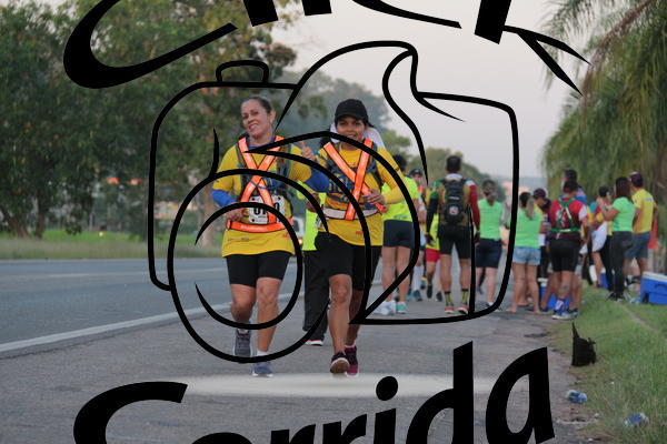 Buy your photos of the eventIII ULTRAMARATONA CL 50K on Fotop
