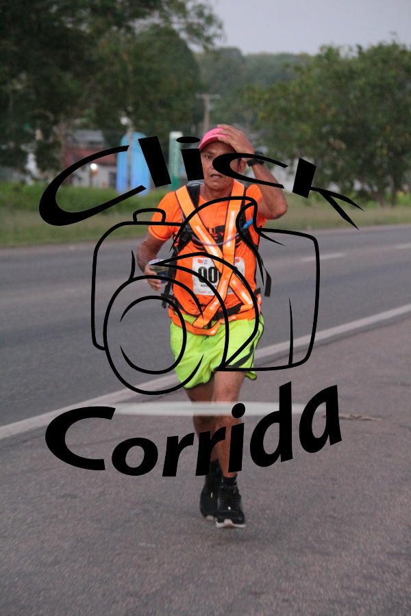 Buy your photos of the eventIII ULTRAMARATONA CL 50K on Fotop