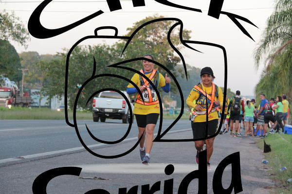 Buy your photos of the eventIII ULTRAMARATONA CL 50K on Fotop