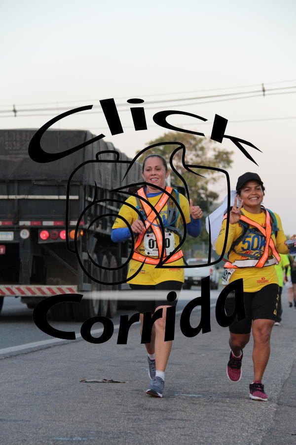Buy your photos of the eventIII ULTRAMARATONA CL 50K on Fotop