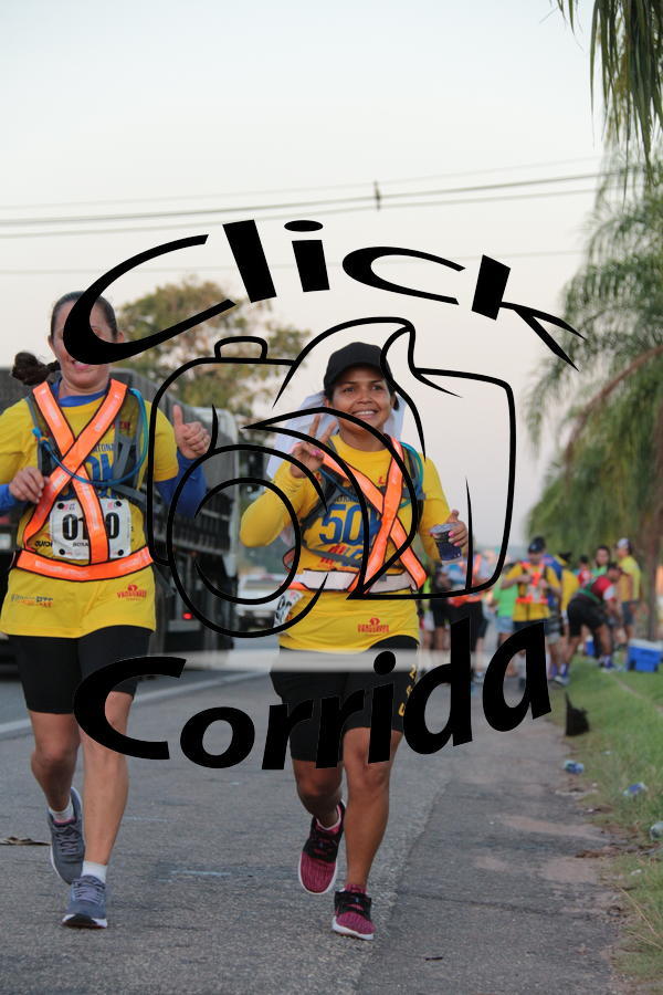 Buy your photos of the eventIII ULTRAMARATONA CL 50K on Fotop