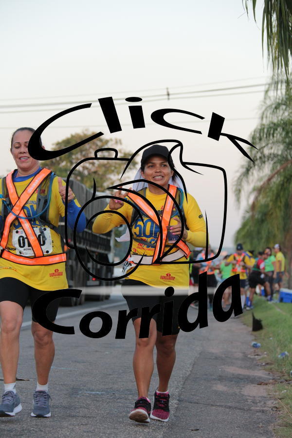 Buy your photos of the eventIII ULTRAMARATONA CL 50K on Fotop