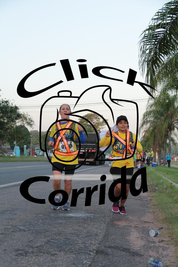 Buy your photos of the eventIII ULTRAMARATONA CL 50K on Fotop